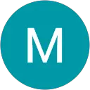 Madihah Ahmed profile picture