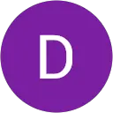 Del O’Connor profile picture
