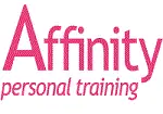 Affinity Personal Training