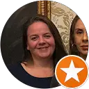 Susi Addiscott profile picture