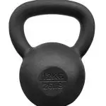 kettlebell Fitness Training, marlow Personal Fitness