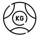 Slam Ball Training