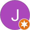 Julia Broadhurst profile picture