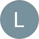 Leanne Burns profile picture