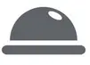 Bosu Ball