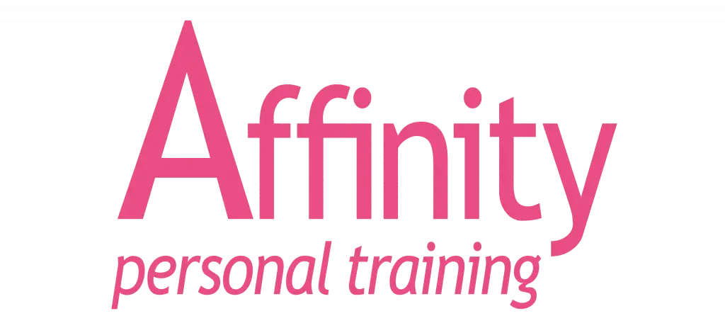 Affinity Personal Training Marlow